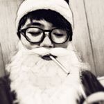 Profile Picture of Eddie Zhao (@zhao.eddie) on Instagram