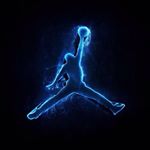 Profile Picture of John Stetson (@jon_ram_16) on Instagram