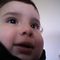 Profile Picture of Myriam Aoun (@myriam.aoun.96) on Facebook