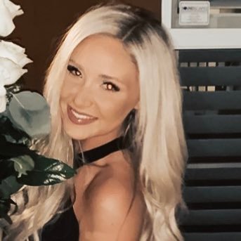 Profile Picture of Kaelin Smith (@KaelinRae_) on Twitter