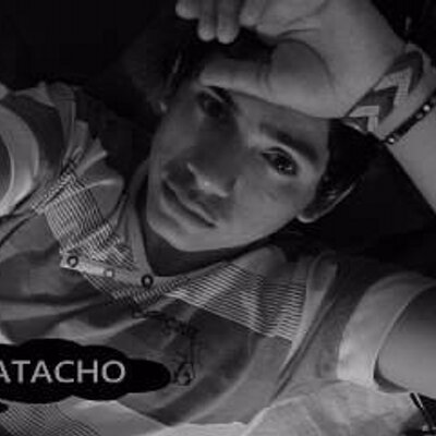 Profile Picture of Brian Acuña (@brianacua7) on Twitter