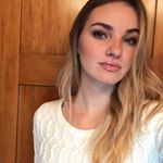 Profile Picture of melissa lambert (@melissalambear) on Instagram