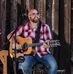 Profile Picture of Ryan Waggoner (@ryan.waggoner.750) on Facebook