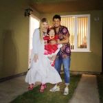 Profile Picture of Alejandro Cantero (@jano_picero) on Instagram