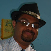 Profile Picture of Ivan Donato Silva (@donnato89) on Youtube