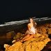 Profile Picture of Debbie Knuth (@debbie.knuth.33) on Facebook