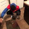 Profile Picture of user5709318619029 (@@rayharden13) on Tiktok