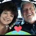 Profile Picture of Robert Swofford (@robert.swofford.142) on Facebook