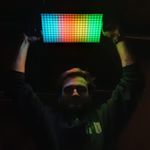 Profile Picture of Benjamin (@benjamin.lanner) on Instagram