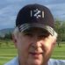 Profile Picture of Paul DeCosta (@paul.decosta.714) on Facebook