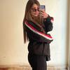 Profile Picture of Michela Sindoni (@michelasindoni) on Tiktok