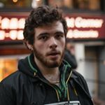 Profile Picture of Michael D. Gormley (@michaeldgormley) on Instagram