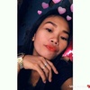 Profile Picture of Carla Velasco (@@carlavelasco237) on Tiktok