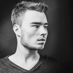 Profile Picture of Felix Lukas Photography (@felixlukasphotography) on Instagram