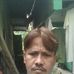 Profile Picture of Christopher Bugarin (@christopher.bugarin.9469) on Facebook
