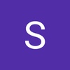Profile Picture of Shirley Shelando (@@shirleyshelando) on Tiktok