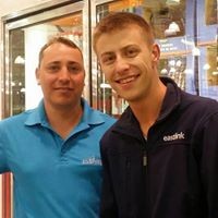 Profile Picture of Brad Haskin (@brad-haskin-1) on Quora