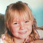 Profile Picture of Alisa Ritter (@alisaritter9) on Instagram
