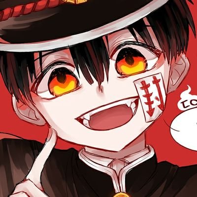 Profile Picture of Blank.box (@Aaron90103413) on Twitter
