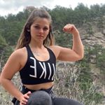 Profile Picture of Elizabeth Easter (@elizabethleianfit) on Instagram