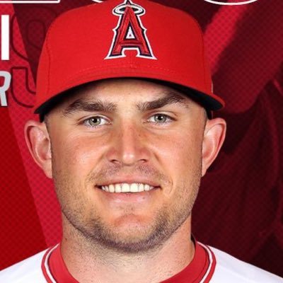 Profile Picture of Max Stassi Stan Account (@StassisFacemask) on Twitter