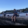 Profile Picture of Josh Mckay (@josh.mckay__) on Tiktok