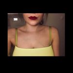 Profile Picture of Helena Wojciechowska (@helacholera) on Instagram