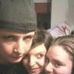 Profile Picture of Michael Botz (@michael.botz.12) on Facebook