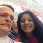 Profile Picture of Thomas Adcox's Fake Account (@jamesadcox) on Instagram