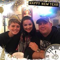 Profile Picture of Jason Nunnally (@jasonn1663) on Pinterest