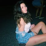 ✰ alexis bryant ✰ - Instagram Profile Picture of ✰ alexis bryant ✰ (@alexisb875) on Instagram