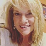 Profile Picture of Teresa Ford (@teresa_ford_1) on Instagram