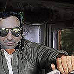 Profile Picture of Thiago Gonçalves (@heterno´s) on Flickr