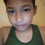 Profile Picture of Jacob Ferrer (@Jacobferrer01) on Facebook