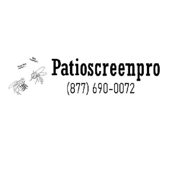 Profile Picture of Patioscreenpro (patioscreenpro) (@patioscreenpro8) on Poshmark