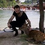 Profile Picture of benjamin_brookee (@benjamin_brookee) on Instagram