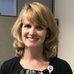 Profile Picture of Catherine Gordon (@catherine.gordon.31149) on Facebook