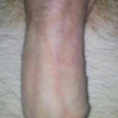 Profile Picture of Andrew Verner (@andrew_verner) on Twitter