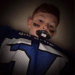 Profile Picture of Ian Stamper (@ianstamper_57) on Instagram