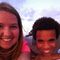 Profile Picture of Isaiah Qualls (@isaiah.qualls.5) on Facebook