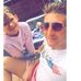 Profile Picture of Aaron Lawrence (@aaron.lawrence.92102) on Facebook