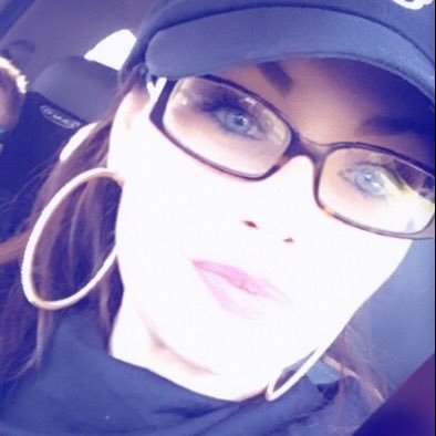 Profile Picture of Ashton Erwin Trochimowicz (@AshtonErwinTro1) on Twitter