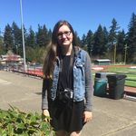 Profile Picture of Katelyn Harmon (@forsythia821) on Instagram