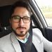 Profile Picture of Hans Lindemann Varoli (@hans.lindemann.varoli) on Facebook