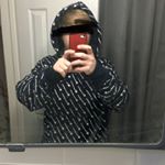 Profile Picture of Seth Neilsen (@seth_neilsen) on Instagram