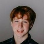 Profile Picture of josiah daniel hamby (@jennylicious_25) on Instagram