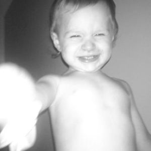 Profile Picture of Kristi Farley (@drunkbutterfly13) on Myspace