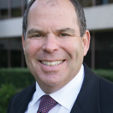 Profile Picture of Marc Strauss (@MarcEStrauss) on Twitter