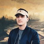 Profile Picture of Julio Leon Peñate (@julioleoon) on Instagram