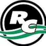 Profile Picture of Robert Clancy Contracting Inc. (@robertclancycontractinginc) on Instagram